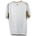 Foto foto_3.webp