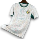 Foto foto_2.webp