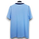 Foto foto_3.webp