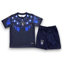 Foto foto_4.webp