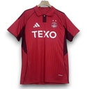 Foto foto_2.webp