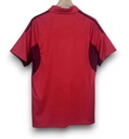 Foto foto_3.webp