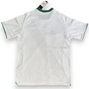 Foto foto_2.webp