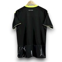 Foto foto_4.webp