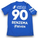 Foto foto_4.webp
