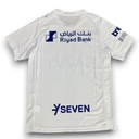 Foto foto_3.webp