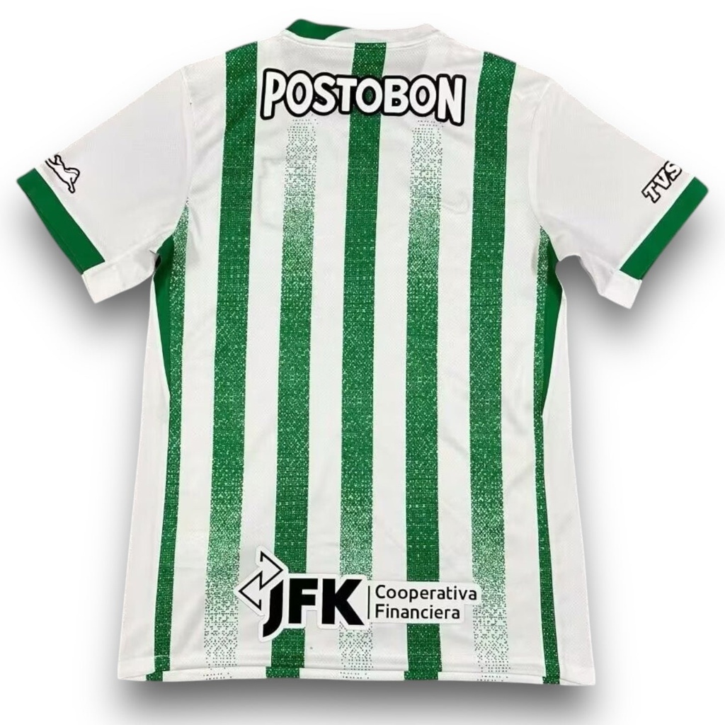 Foto foto_3.jpg