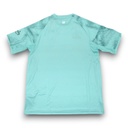 Foto foto_3.webp