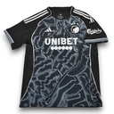 Foto foto_2.webp