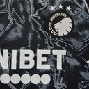 Foto foto_3.webp