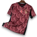 Foto foto_2.webp