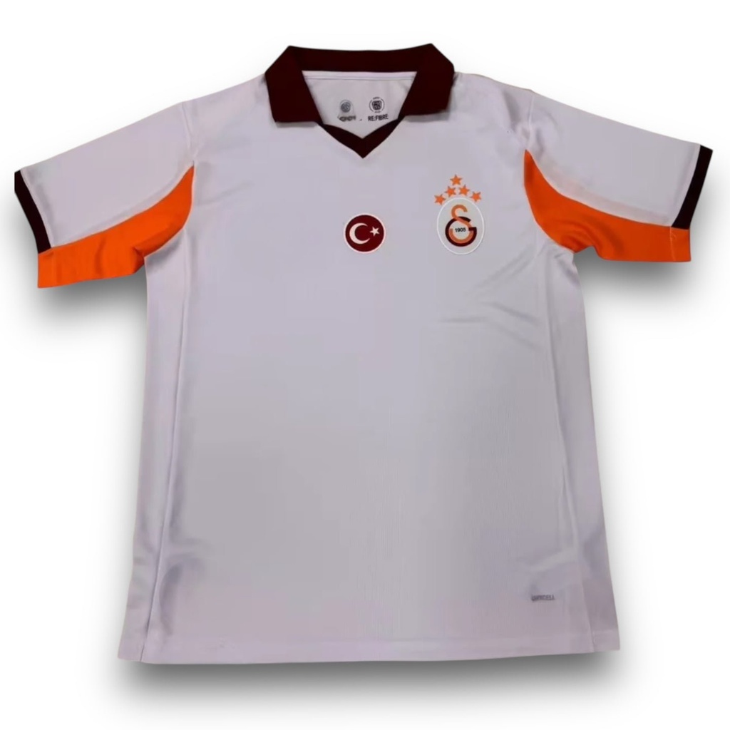 Foto foto_2.jpg