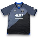 Foto foto_2.jpg