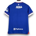 Foto foto_5.webp