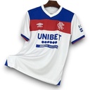 Foto foto_2.webp