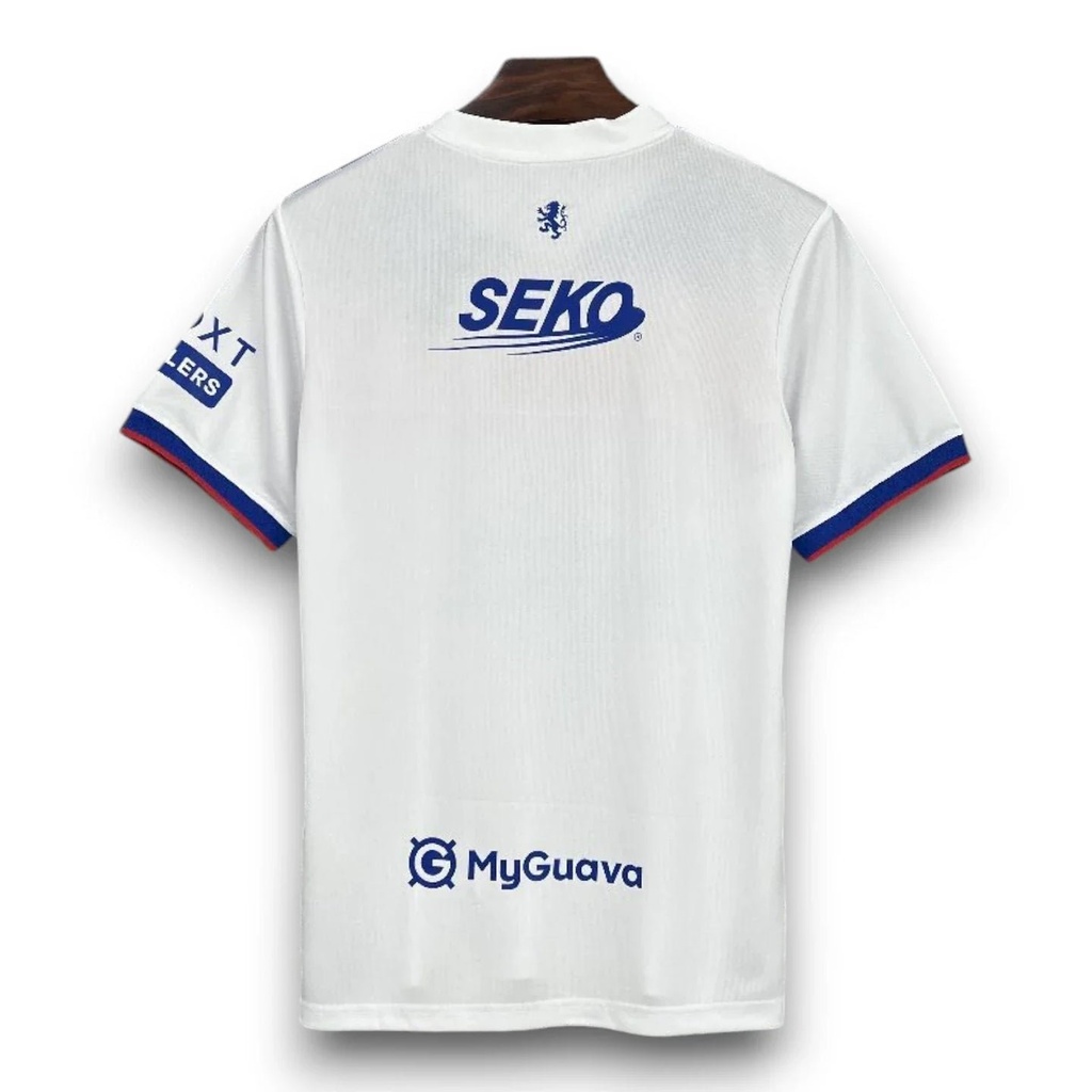 Foto foto_5.webp
