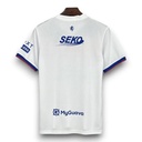 Foto foto_5.webp