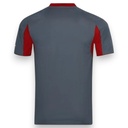 Foto foto_3.webp
