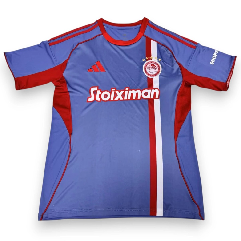 Foto foto_5.webp