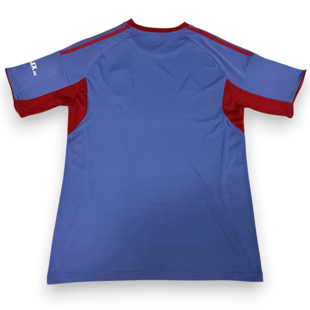 Foto foto_6.webp