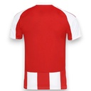 Foto foto_3.webp