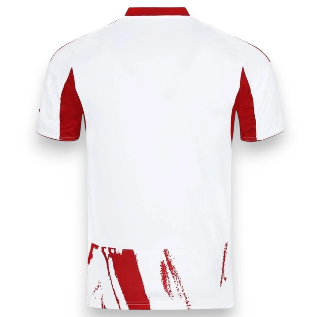 Foto foto_3.webp