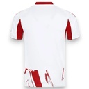 Foto foto_3.webp