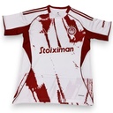 Foto foto_5.webp