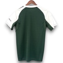 Foto foto_4.jpg