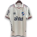 Foto foto_2.webp