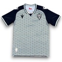 Foto foto_5.webp