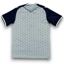 Foto foto_6.webp
