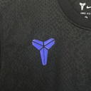 Foto foto_3.webp