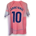 Foto foto_4.webp
