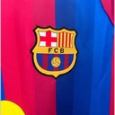 Foto foto_4.webp