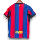 Foto foto_5.webp