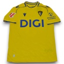 Foto foto_2.jpg