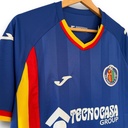 Foto foto_3.jpg