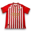 Camiseta Chivas 2026-2027 Local