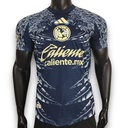 Camiseta Club America 2025-2026 Local