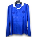 Camiseta Arminia Bielefeld 2025-2026 Especial - Manga Larga
