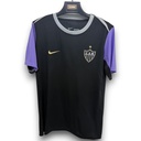 Camiseta Atletico Mineiro 2026-2027 Entrenamiento