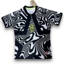 Camiseta Brasil 2025-2026 Portero Local
