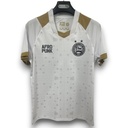 Camiseta Club Bahia 2025-2026 Especial