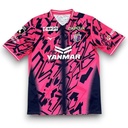 Camiseta Cerezo Osaka 2026-2027 Local