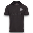 Camiseta OMarsella Portero 2024-2025 125 años