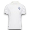 Camiseta OMarsella 2024-2025 125 años
