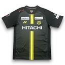 Camiseta Kashiwa Reysol 2026-2027 Visitante