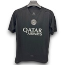 Camiseta París 2025-2026 Entrenamiento