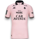 Camiseta Metz 2024-2025 Alternativa